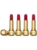 Помада для губ - Christian Dior Diorific Collection Golden Winter Long-Wearing True Colour Lipstick тестер без коробки
