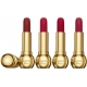Помада для губ - Christian Dior Diorific Collection Golden Winter Long-Wearing True Colour Lipstick тестер без коробки