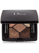 Тени для век - Christian Dior 5 Couleurs Couture Colours & Effects Eyeshadow Palette Тестер