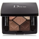 Тени для век - Christian Dior 5 Couleurs Couture Colours & Effects Eyeshadow Palette Тестер