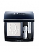 Тени для век - Christian Dior Diorshow Mono Eyeshadow тестер без коробки