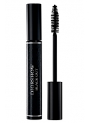 Тушь для ресниц водостойкая - Christian Dior Diorshow Black Out Mascara Waterproof тестер
