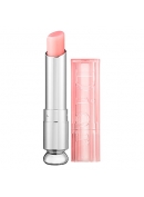 Бальзам для губ увлажняющий - Christian Dior Addict Lip Glow тестер без коробки