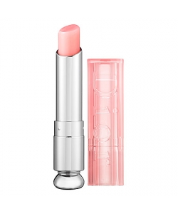 Бальзам для губ увлажняющий - Christian Dior Addict Lip Glow тестер без коробки