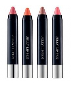Бальзам-карандаш для губ гелевый - Christian Dior Addict Jelly Lip Pen тестер