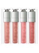 Блеск для губ - Christian Dior Addict Ultra Gloss Reflect тестер в коробке