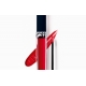 Блеск для губ - Christian Dior Rouge Dior Brillant тестер без коробки